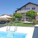 Jernej Am Turnersee Sankt Kanzian am Klopeiner See
