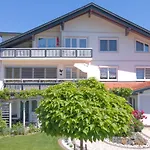 Jernej Am Turnersee