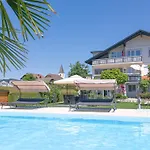 Jernej Am Turnersee * Sankt Kanzian am Klopeiner See