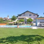 Jernej Am Turnersee شقة Sankt Kanzian am Klopeiner See