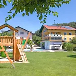 Jernej Am Turnersee Sankt Kanzian am Klopeiner See