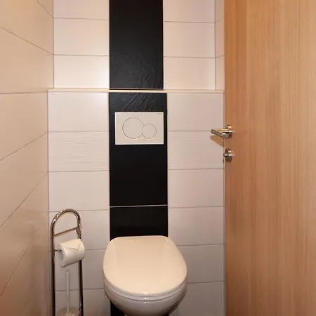 Jernej Am Turnersee Sankt Kanzian am Klopeiner See