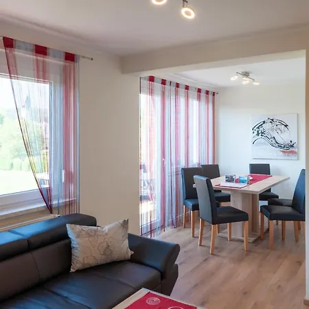 Jernej Am Turnersee Sankt Kanzian am Klopeiner See