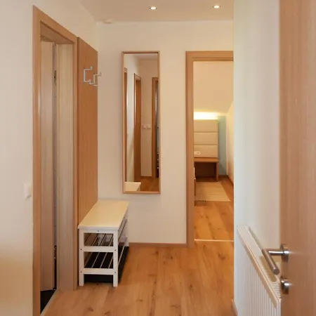 Jernej Am Turnersee Sankt Kanzian am Klopeiner See