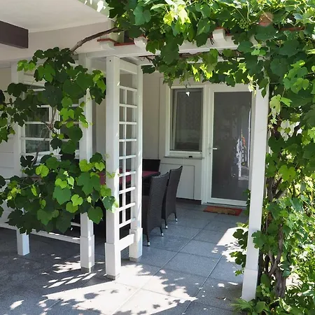 Jernej Am Turnersee Appartement Sankt Kanzian am Klopeiner See