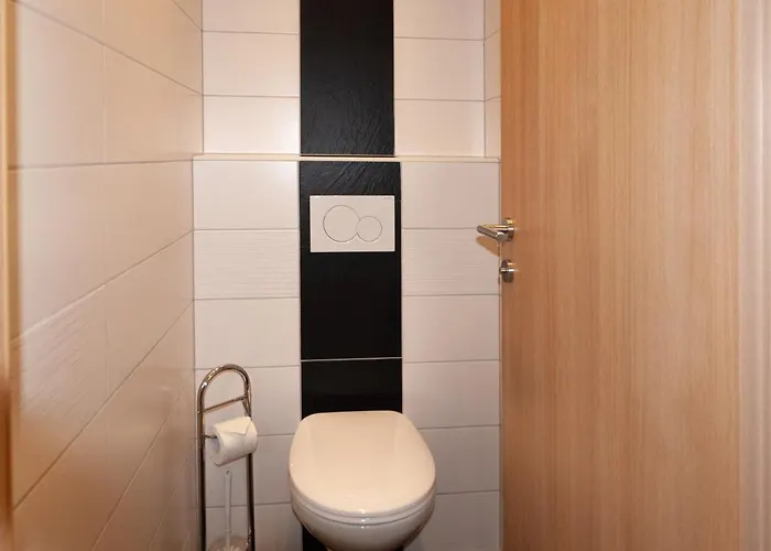 Jernej Am Turnersee Sankt Kanzian am Klopeiner See