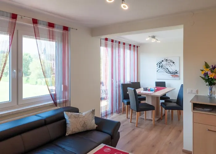 Jernej Am Turnersee Sankt Kanzian am Klopeiner See