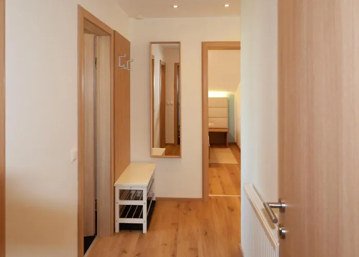 Jernej Am Turnersee Sankt Kanzian am Klopeiner See