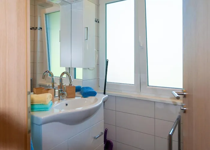 Διαμέρισμα Jernej Am Turnersee Sankt Kanzian am Klopeiner See