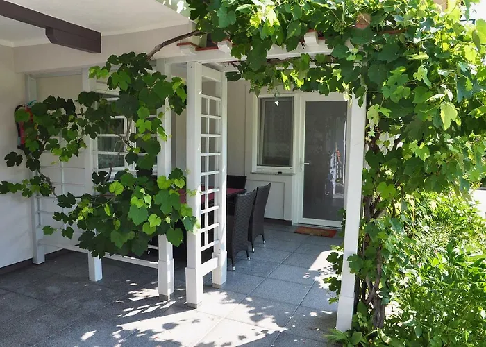 Jernej Am Turnersee Διαμέρισμα Sankt Kanzian am Klopeiner See