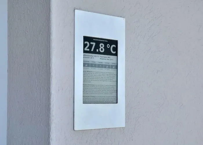 Jernej Am Turnersee Sankt Kanzian am Klopeiner See