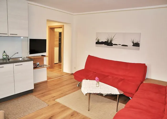 Jernej Am Turnersee Sankt Kanzian am Klopeiner See